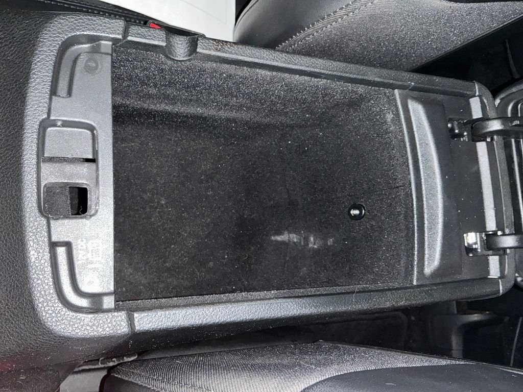 Used 2022 Black Jeep Limited image 26