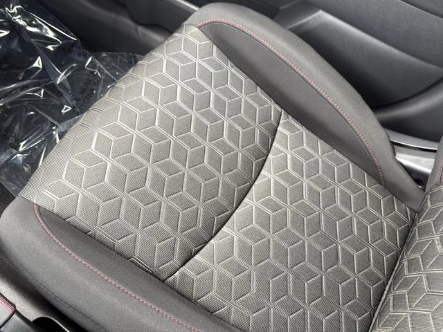 2025 Mitsubishi Outlander Sport TRAIL - Photo 13