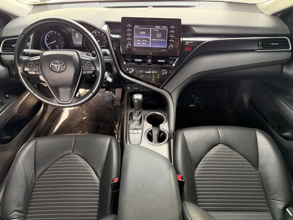 Photo 19