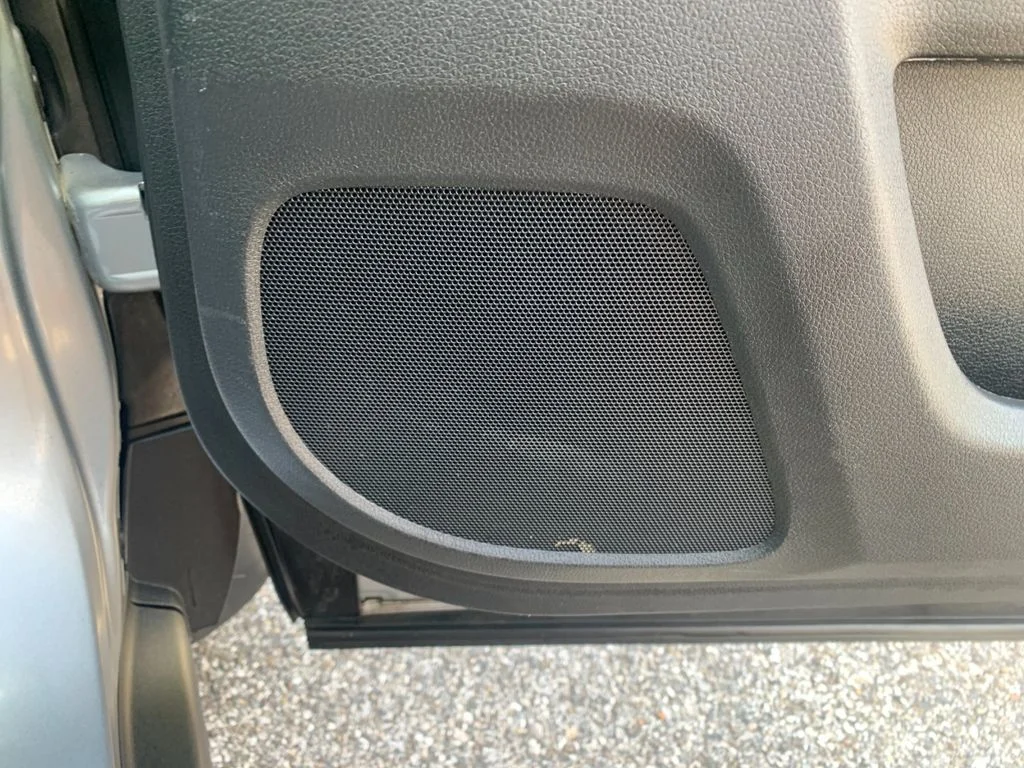 Used 2023  Honda RTL-E image 21