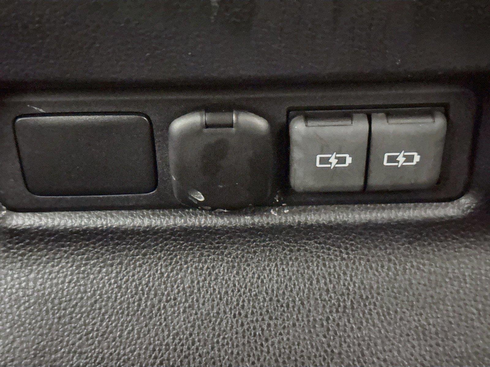 Certified Used 2025 Ice Cap Toyota 1958 image 36