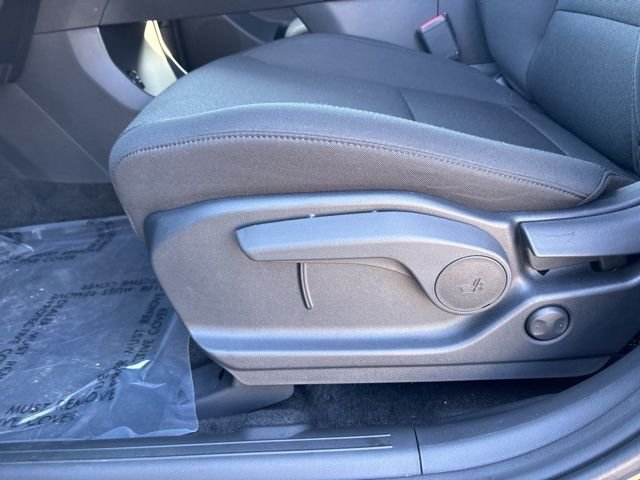 2026 Hyundai Santa Fe SE - Photo 13