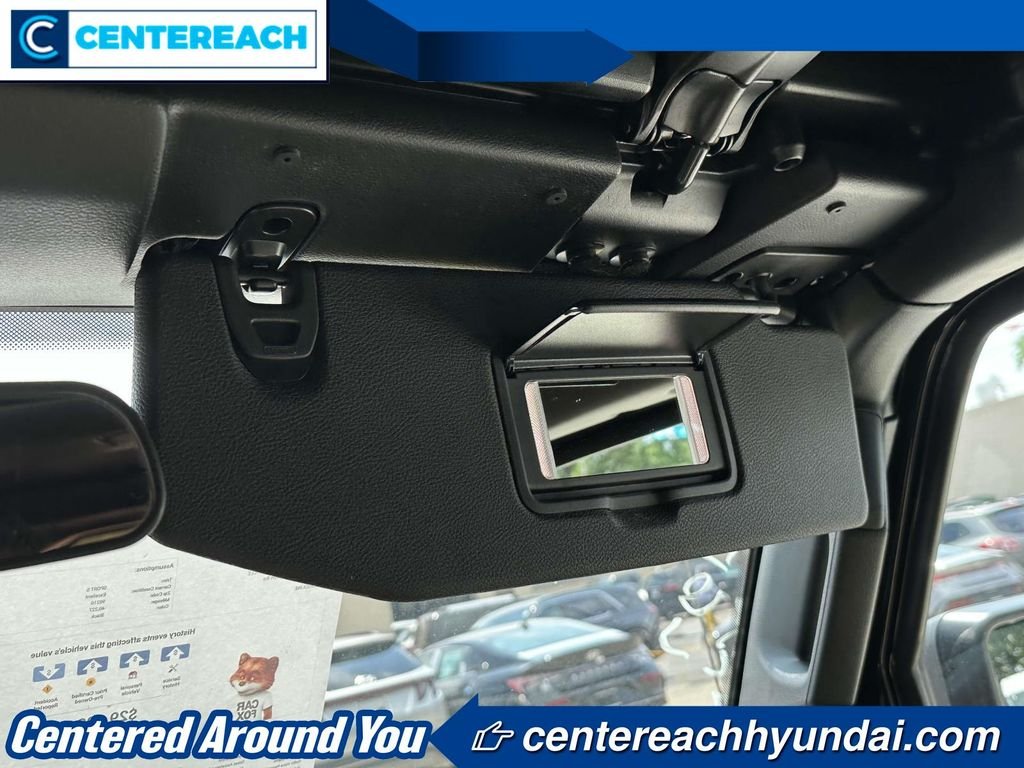 2020 Jeep Wrangler Unlimited Sport S - Photo 32