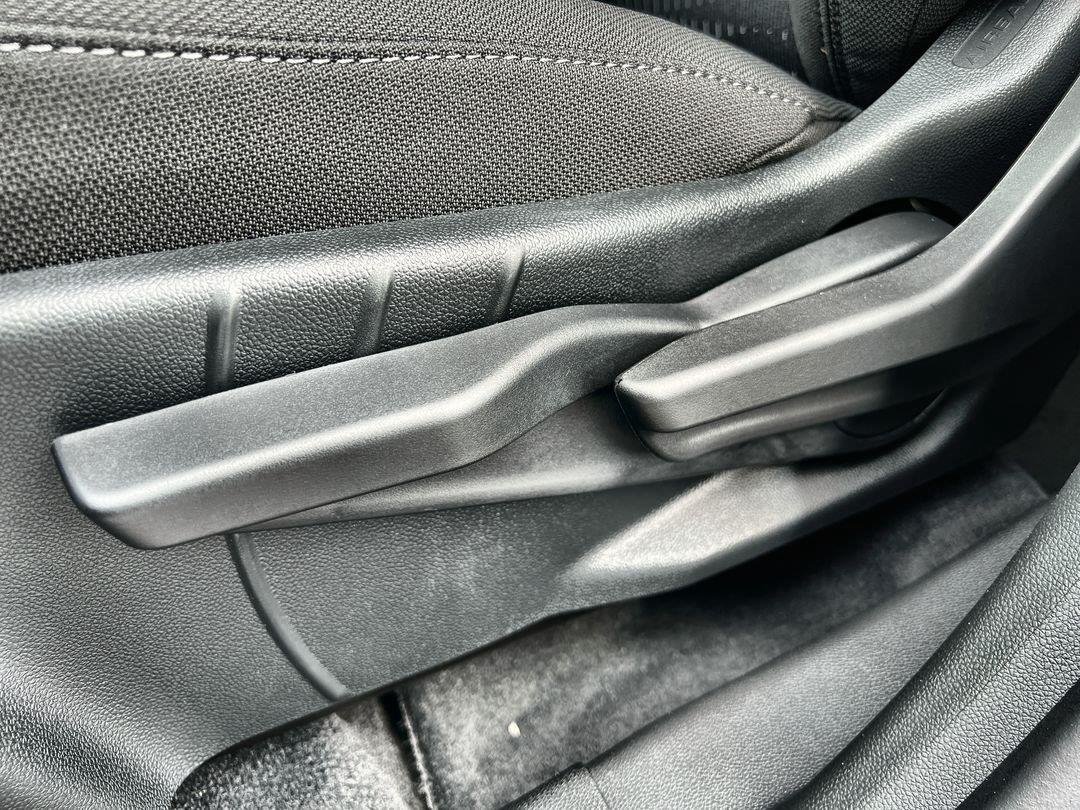 2027 Chevrolet Equinox LT - Photo 15