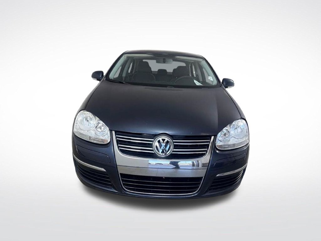 Used 2009  Volkswagen S image 14
