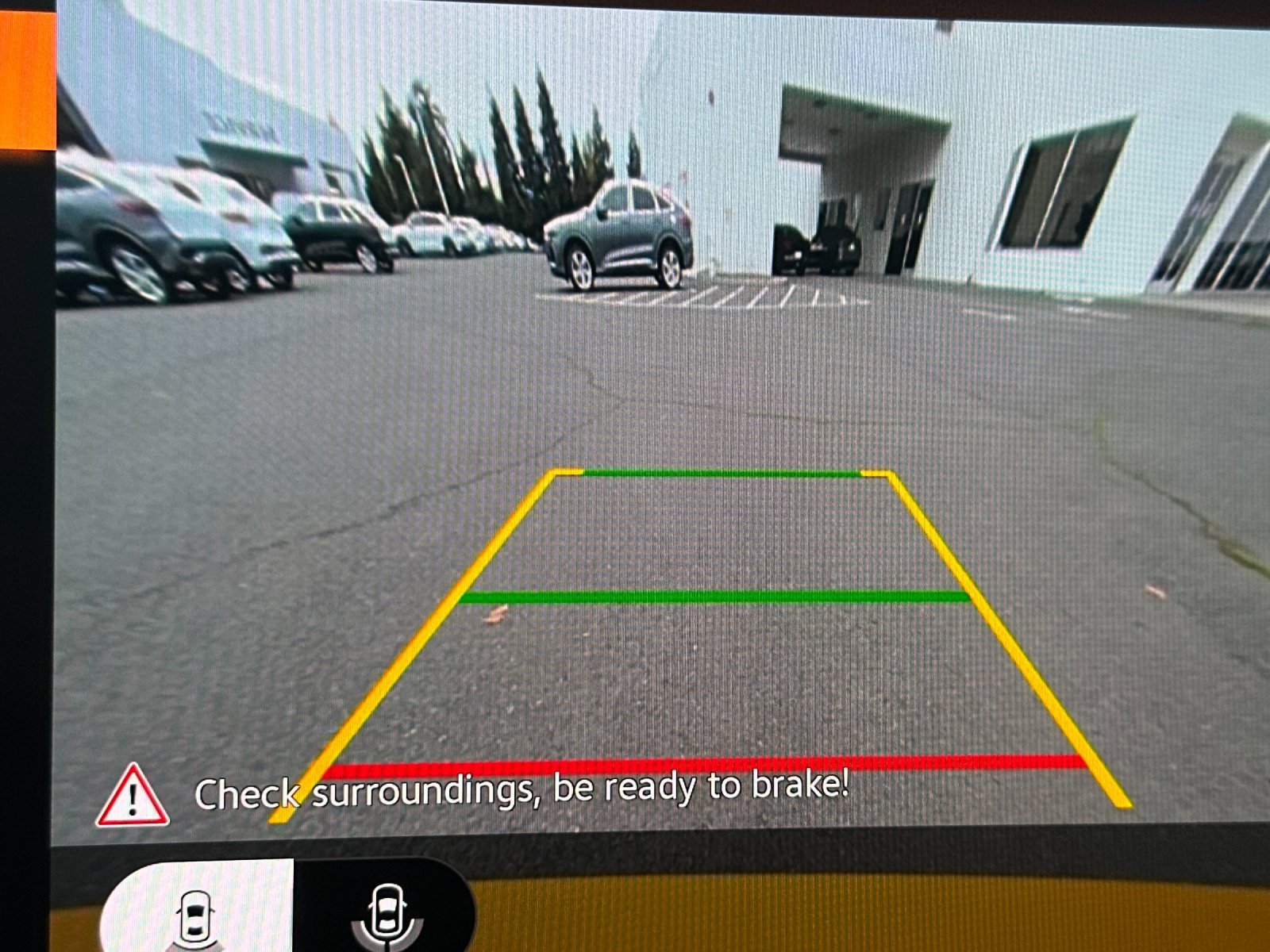 2025 Volkswagen ID. Buzz PRO S - Photo 20