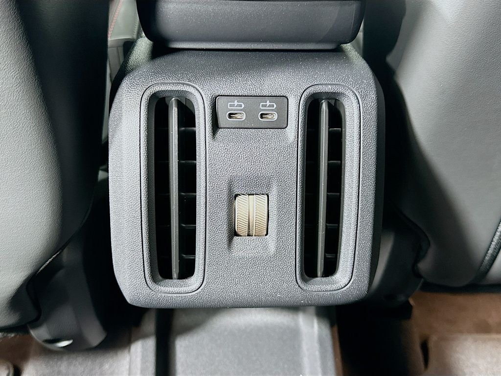 2026 MINI Countryman John Cooper Works - Photo 18