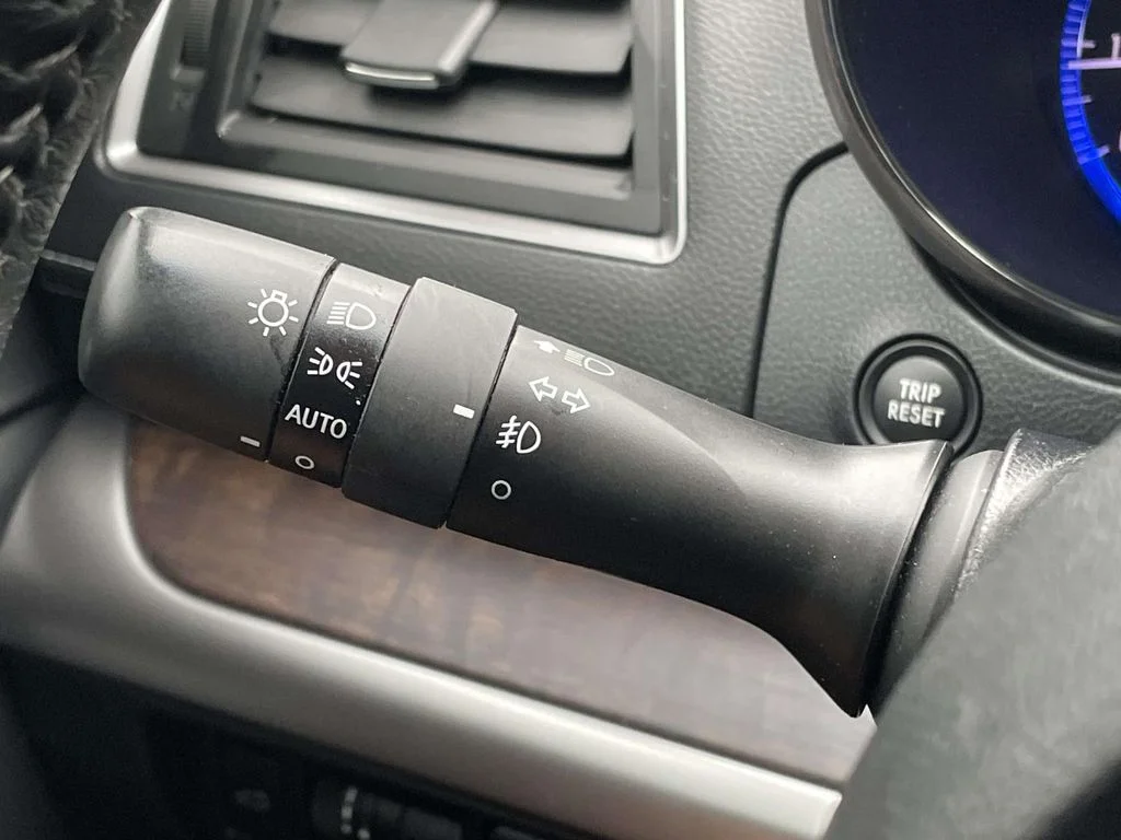 2018 Subaru Outback Limited - Photo 13