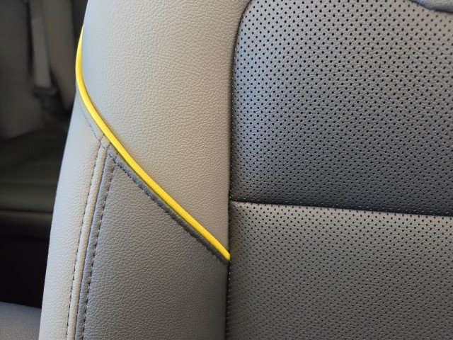 2026 Chevrolet Trax Activ - Photo 46