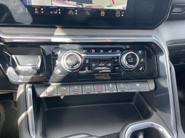 Used 2024 Sterling GMC Denali image 32