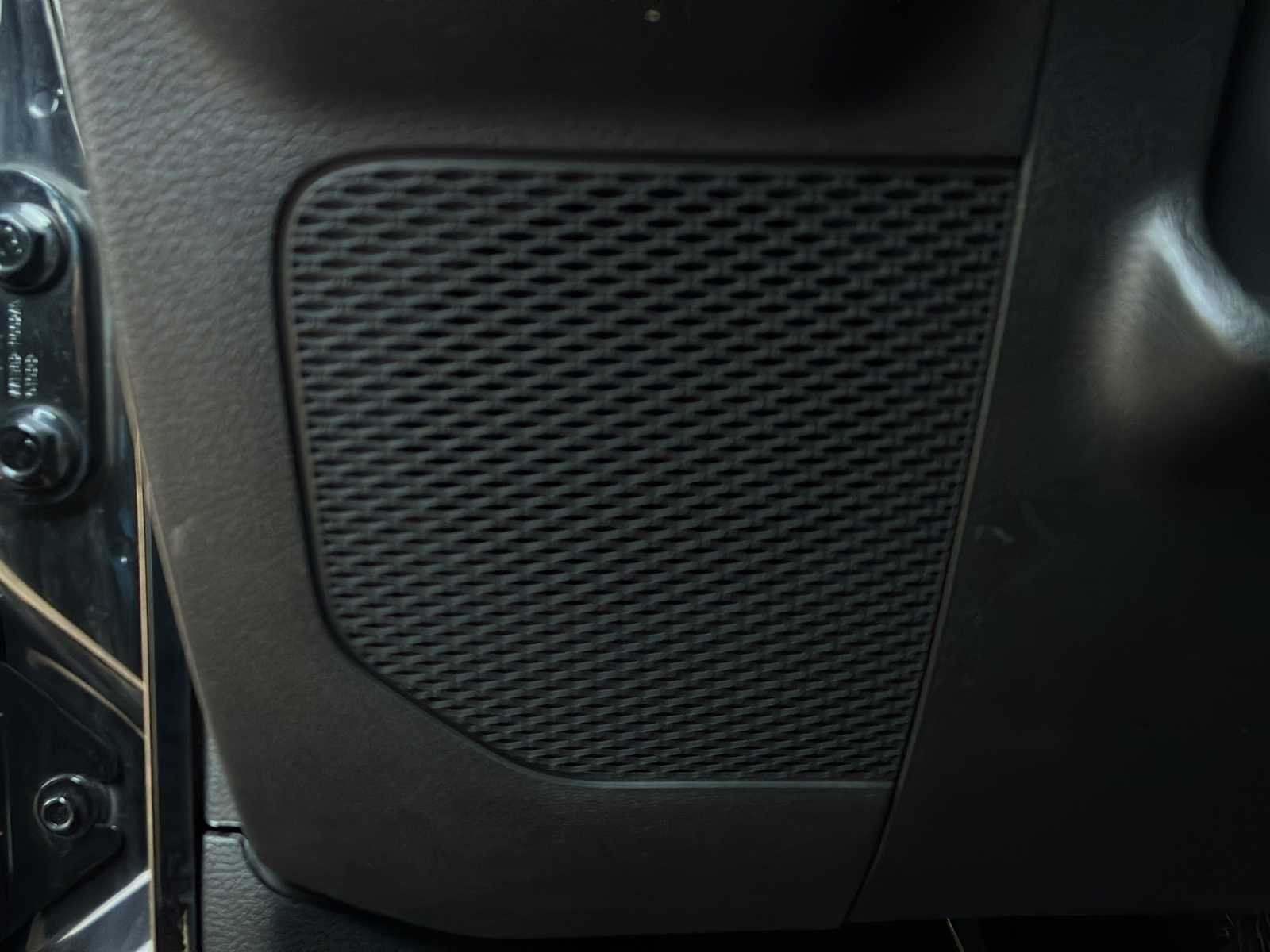 2023 Jeep Wrangler 4xe Sahara 4XE - Photo 26