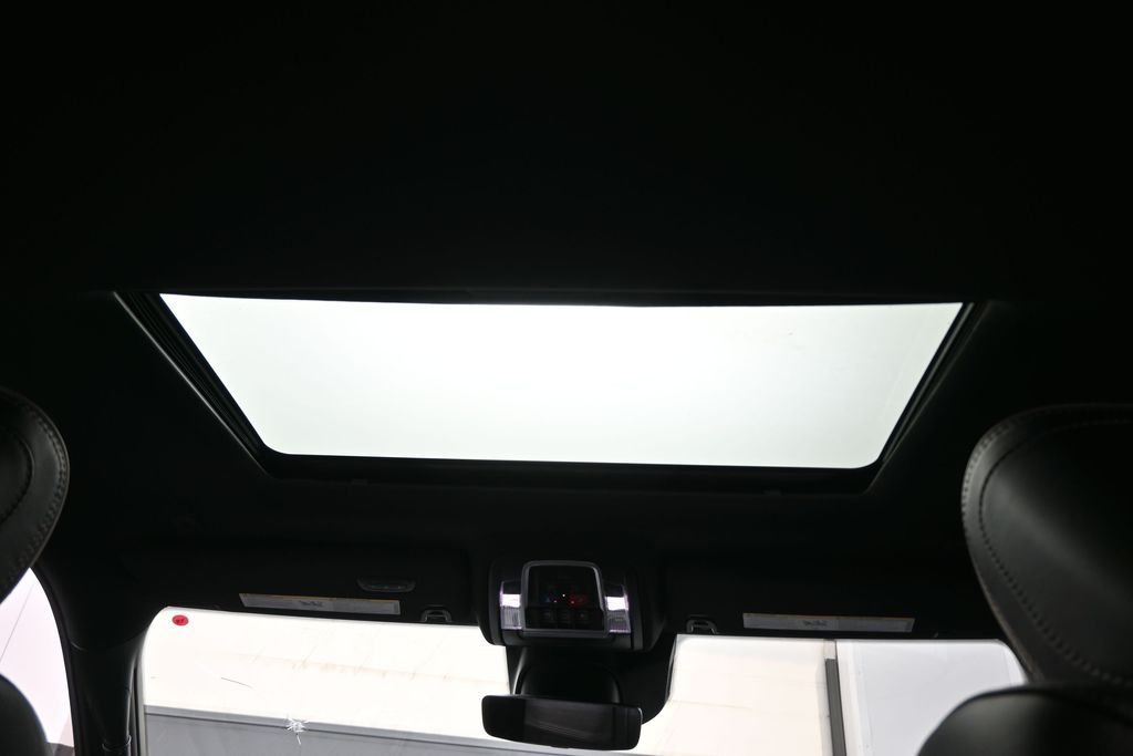 Used 2024 Black Ram Limited image 27