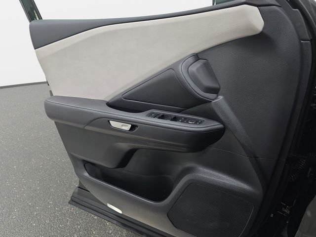 Used 2025 Caviar Lexus 350 Premium image 26