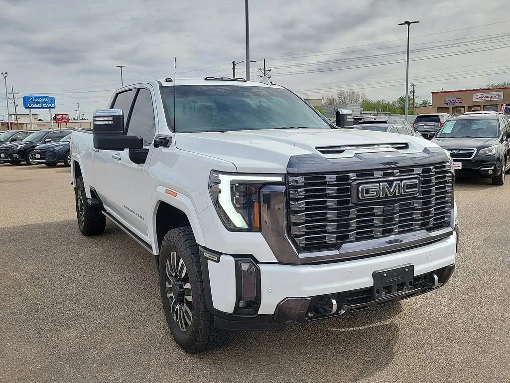 1GT49XEY4RF158687