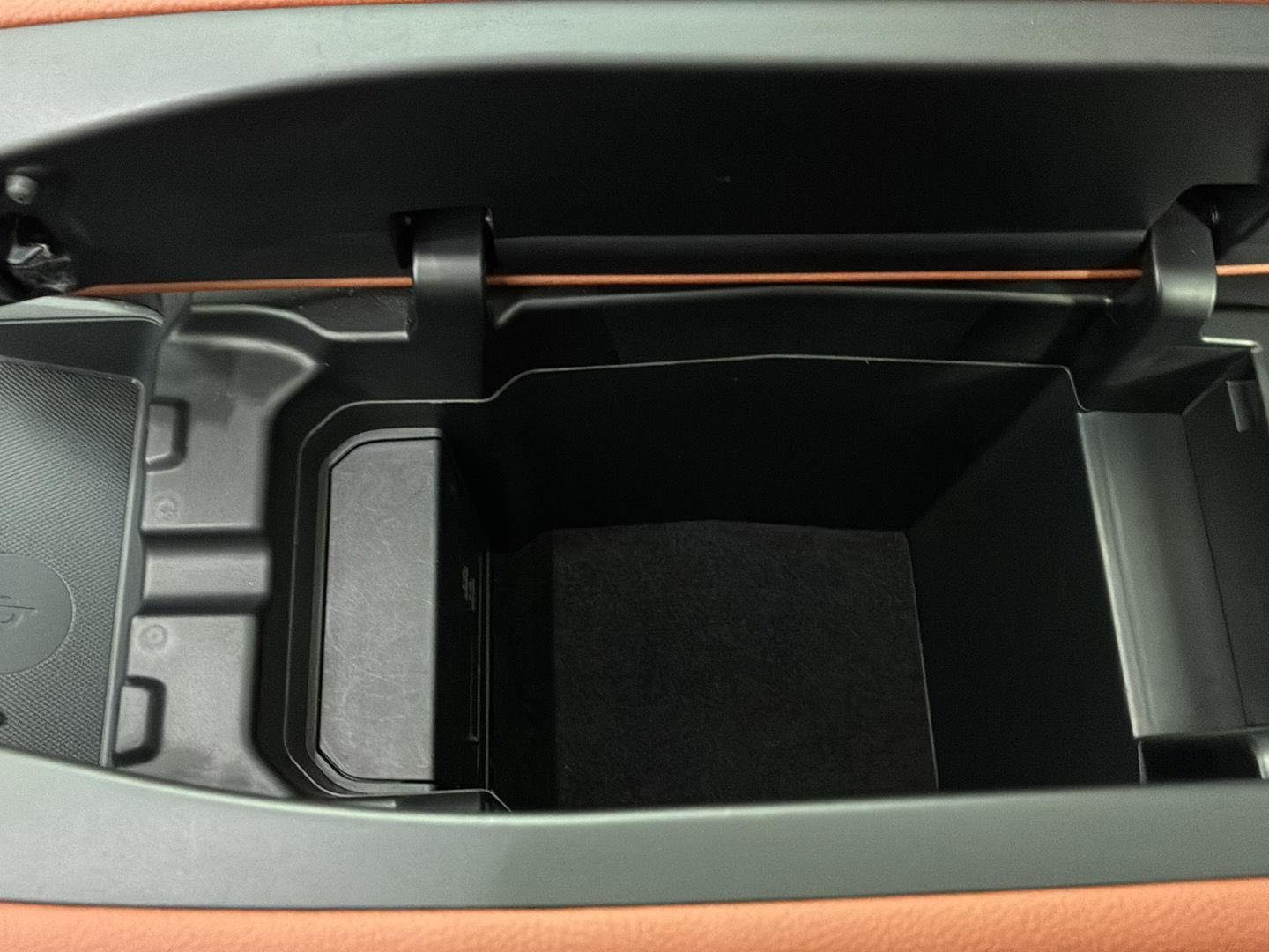 Used 2023  Mazda 2.5 Turbo Premium Plus image 36
