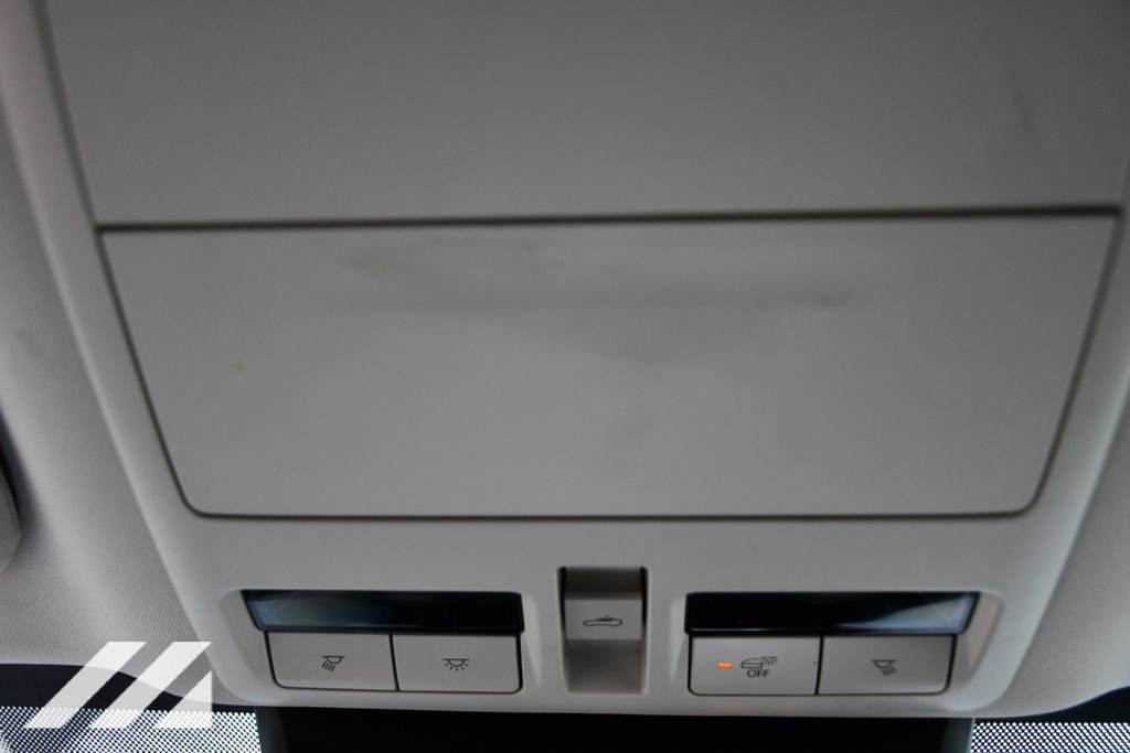 2024 Mazda CX-90 Turbo Preferred Plus Package - Photo 15