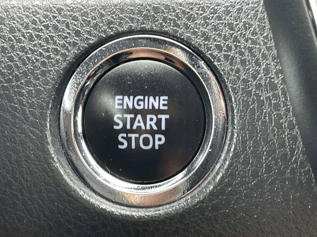 Certified Used 2023 Red Toyota SE image 32