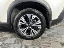 2023 Nissan Rogue SV - Photo 8