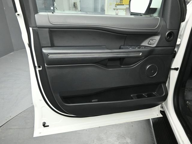 2023 FORD EXPEDITION - Image 19