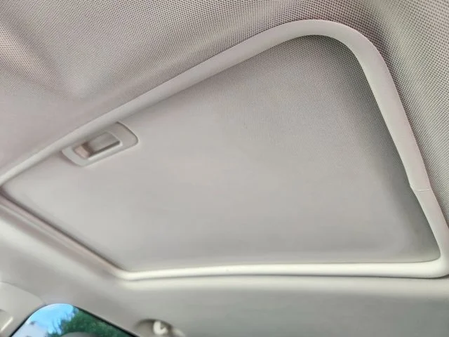 2021 Ford EcoSport SE - Photo 24