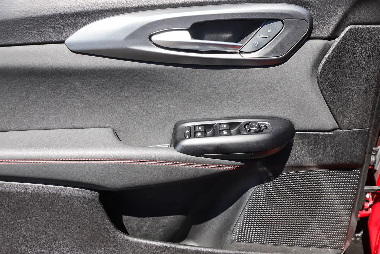 Used 2023 Hot Tamale Dodge GT image 19