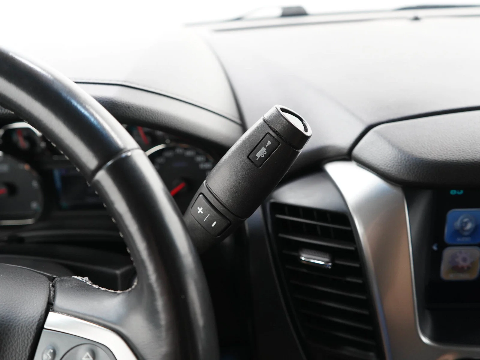 Used 2020 Black Chevrolet LT image 21