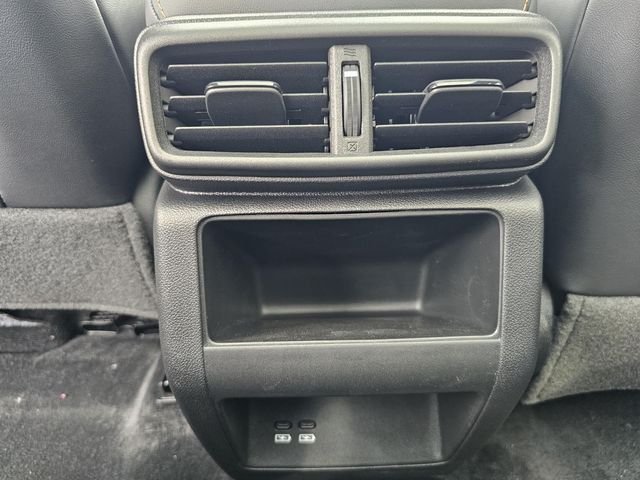 2026 Honda Prologue Touring - Photo 14