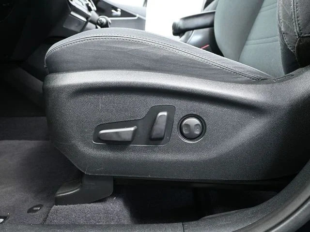 2019 Kia Sorento LX - Photo 19