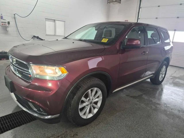 1C4RDJAG2LC205027
