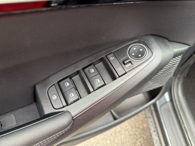 New 2026 Gray Kia S image 17