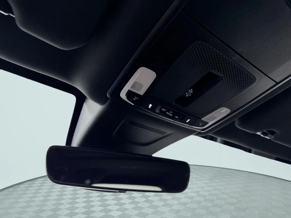 2024 Honda CR-V Sport Touring - Photo 31