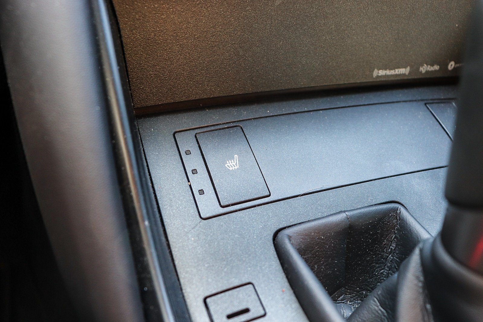 Certified Used 2024 Black Lexus 300 image 24
