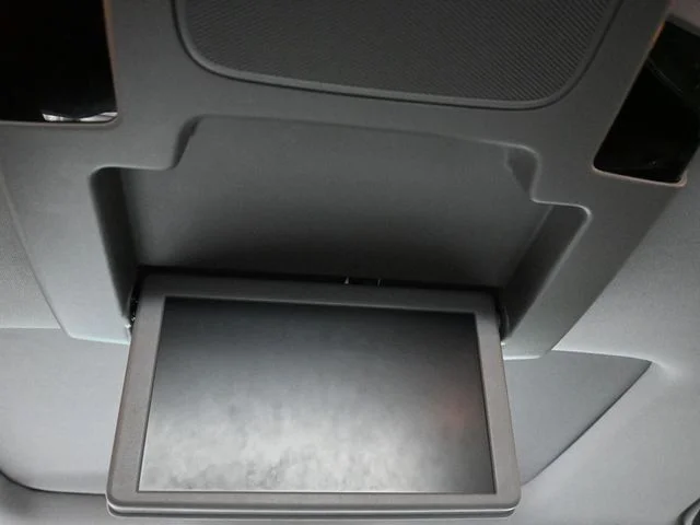 Used 2019 Silver Honda EX-L image 10