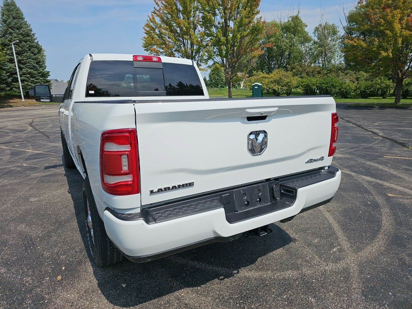 Photo 3