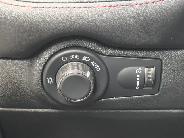 Certified Used 2025 White Dodge GT image 29