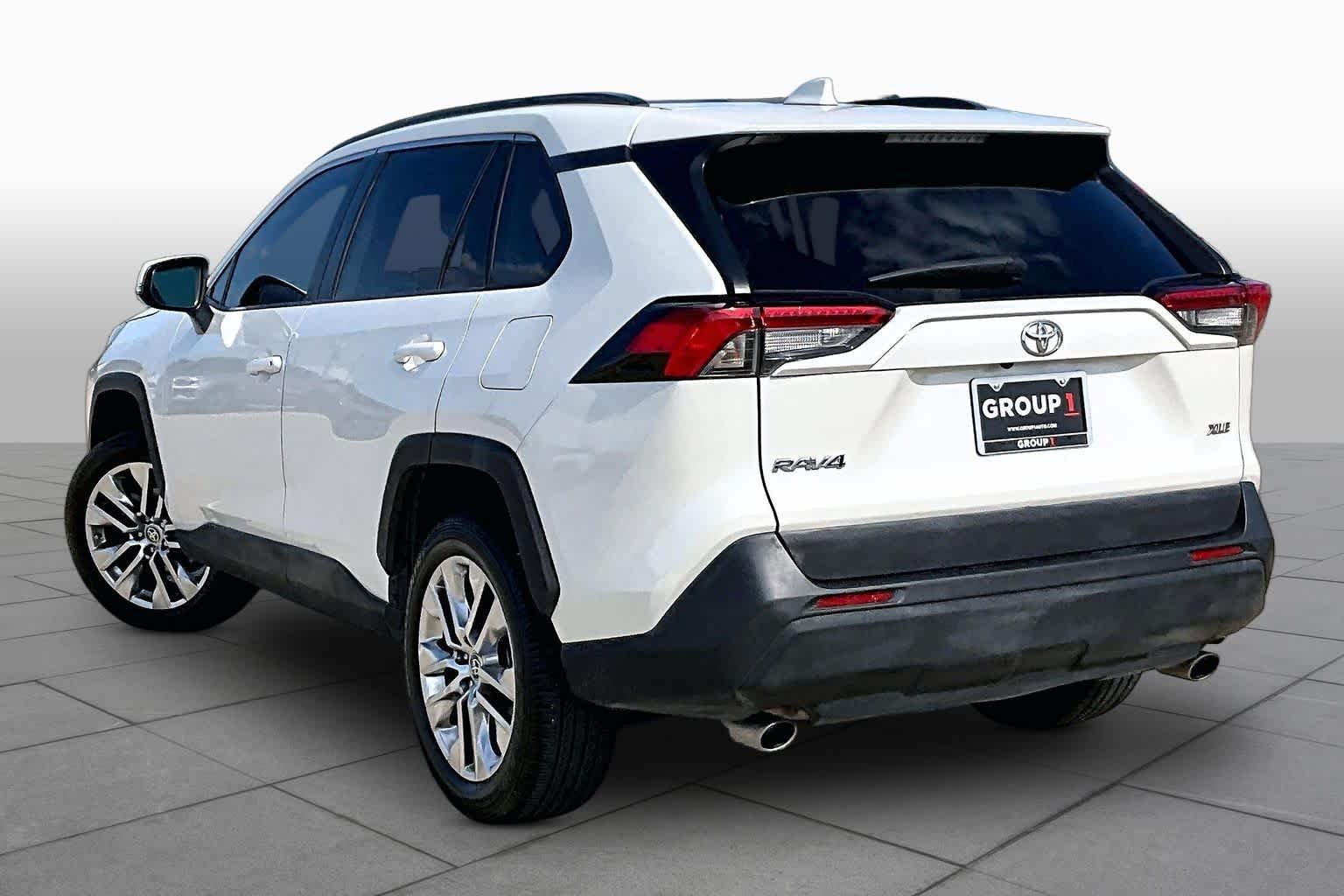 car-gallery-12
