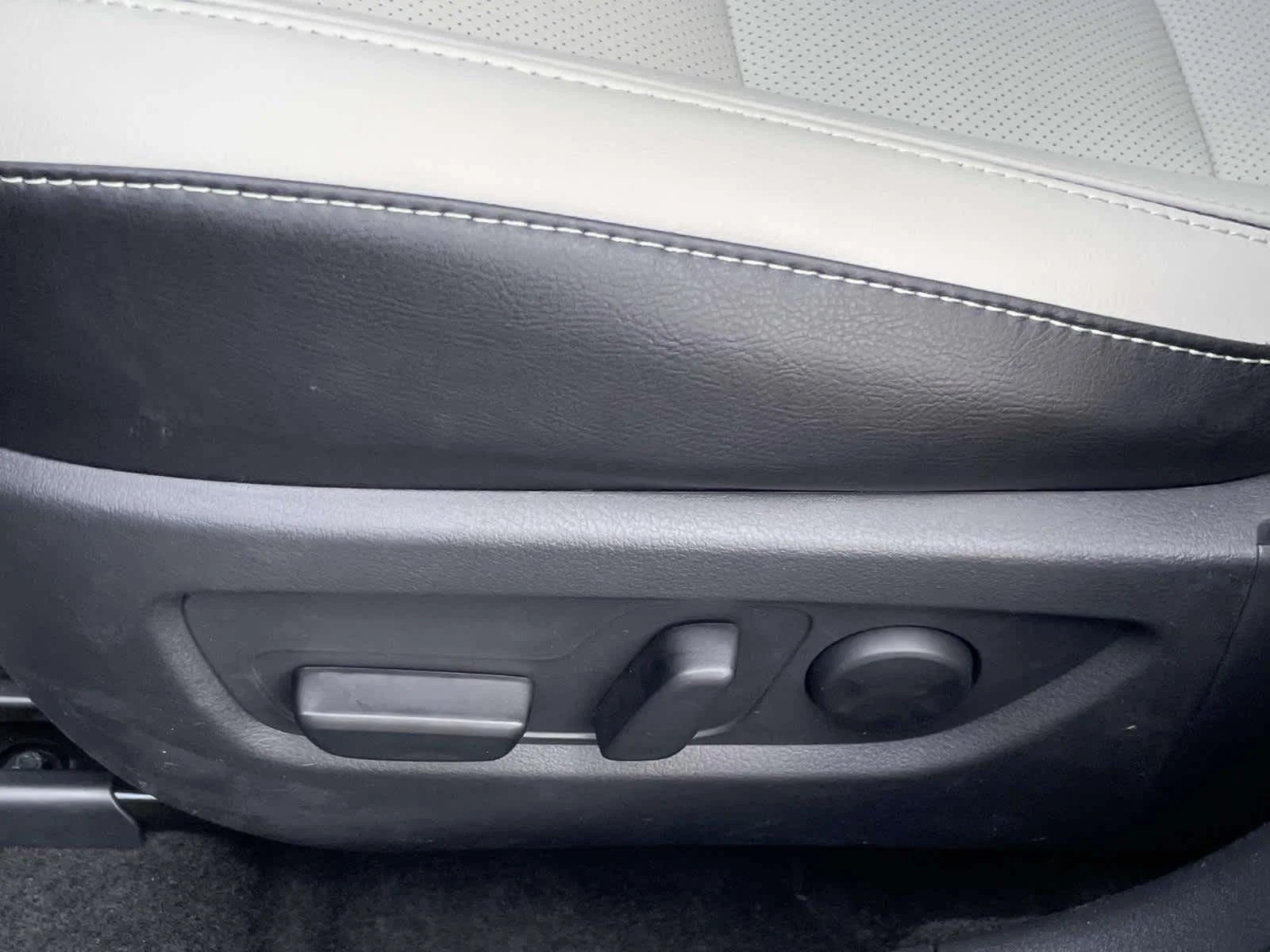 New 2026 Polymetal Gray Metallic Mazda 2.5 Turbo image 12