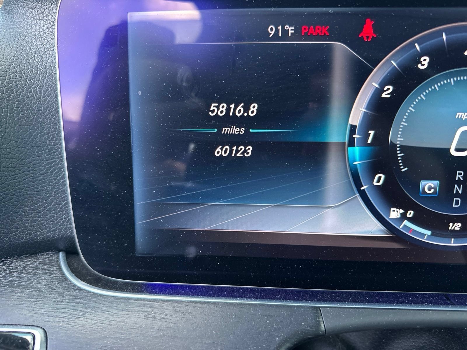Used 2018 Black Mercedes-Benz E 300 image 8