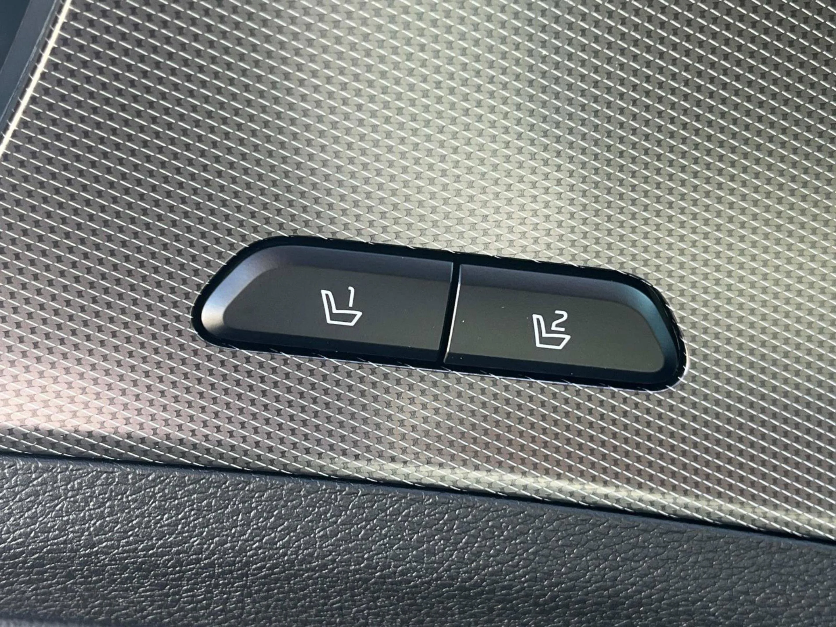 2025 Kia Sportage SX Prestige - Photo 25