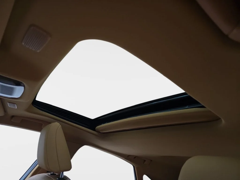 Used 2025 CAVIAR Lexus 350 Premium image 31