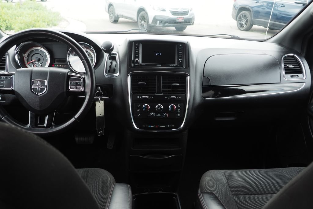Photo 16