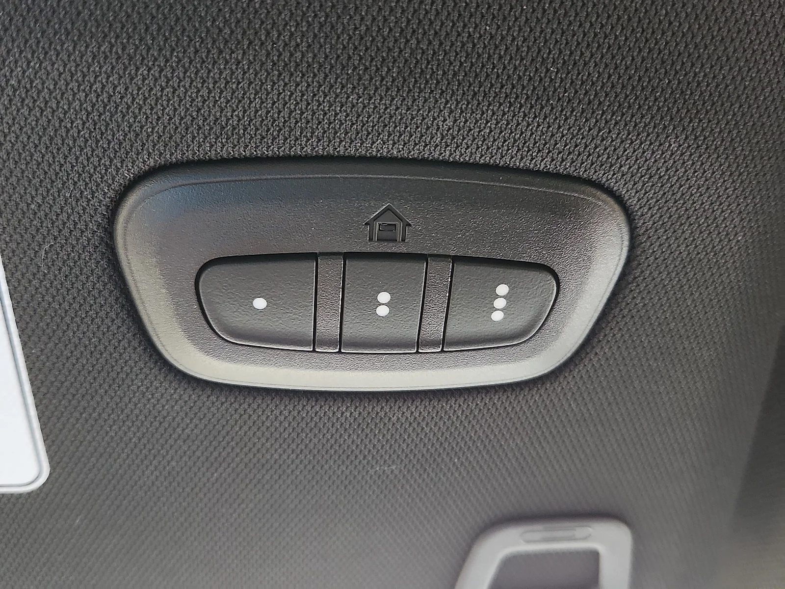New 2026 Green Dodge SCAT PACK PLUS 2-DOOR AWD image 16