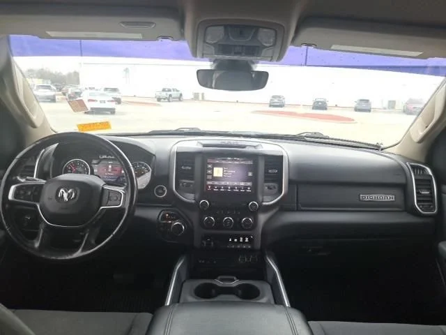 View 25