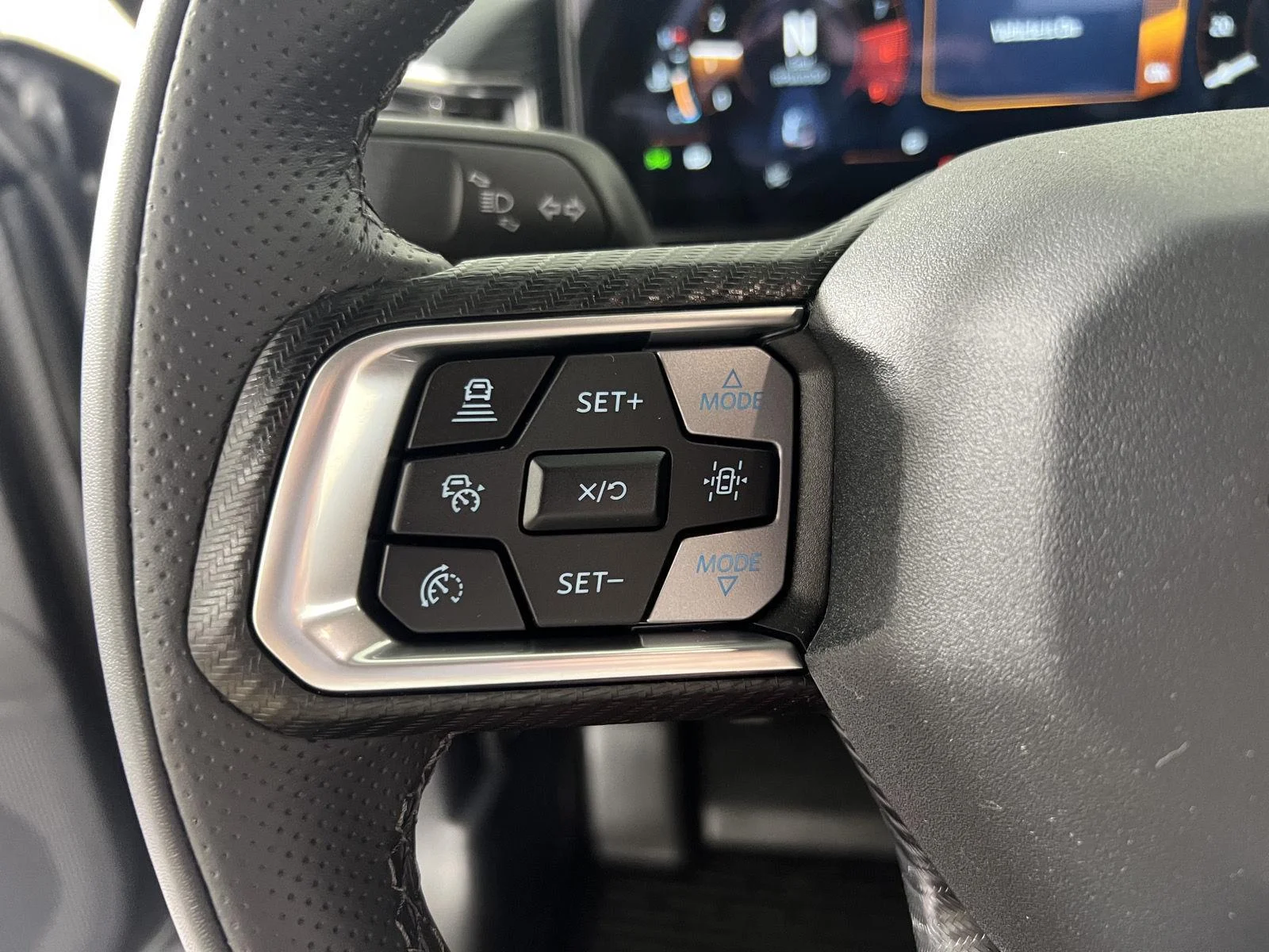Certified Used 2026 Carbonized Gray Ford GT Premium image 14