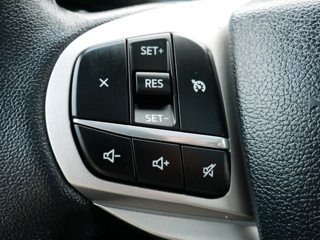 Certified Used 2024 Black Metallic Ford XLT image 24