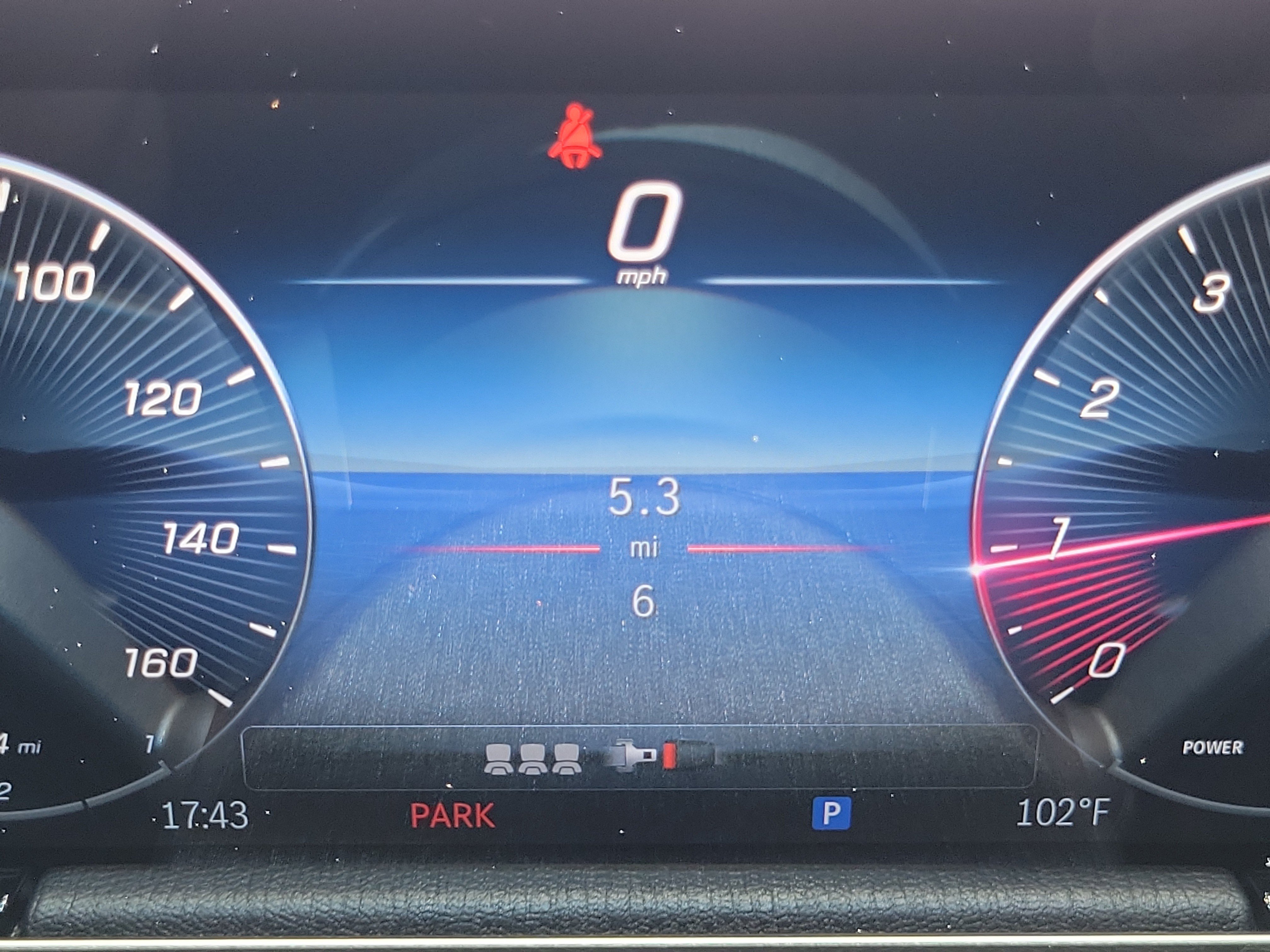 New 2026 Night Black Mercedes-Benz GLA 250 image 54