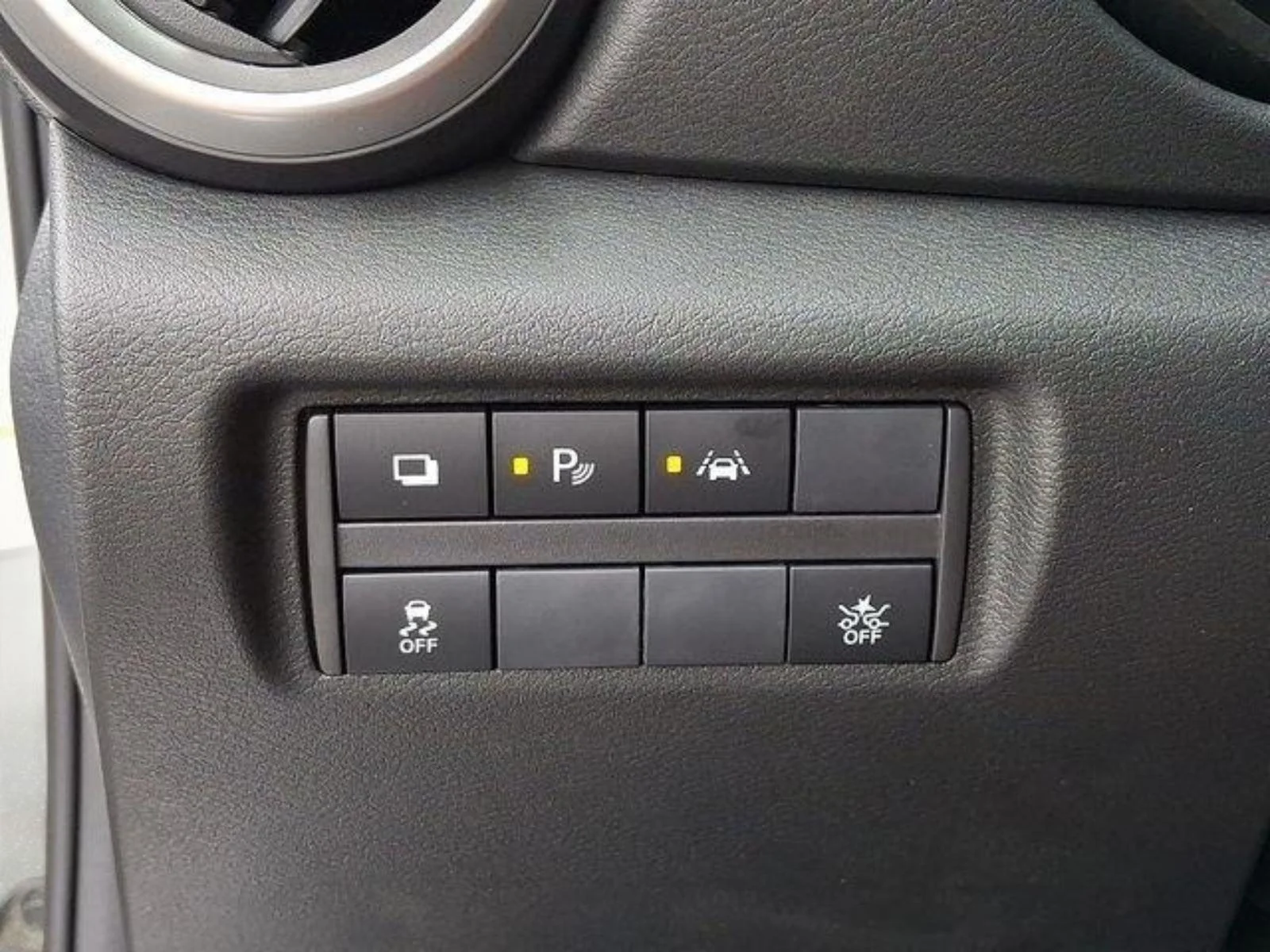 2025 Nissan Versa Sedan S - Photo 15