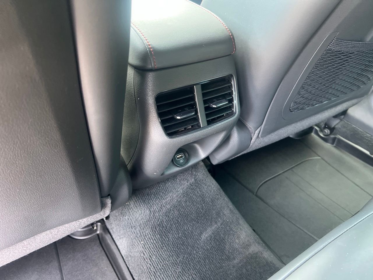 Used 2023 Gray Hyundai N Line image 21