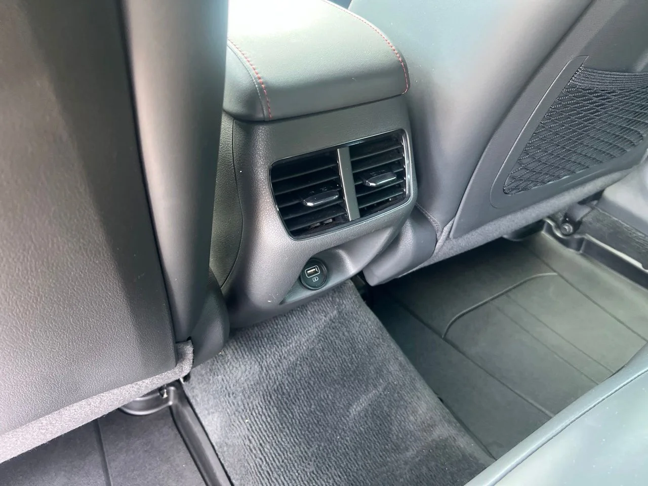 Used 2023 Gray Hyundai N Line image 21