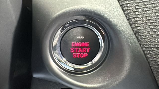 2026 Subaru Outback Limited XT - Photo 24